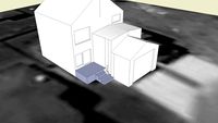 Ravager's House