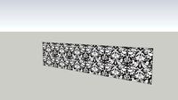 Splashguard600x2700mmNoirBlanc_byNoirBlancForDesignMCollection