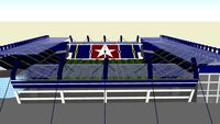 Stadion im. Henryka Reymana