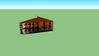 Edificio 9-10