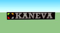 Kaneva Banner