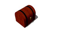 Treasure Chest