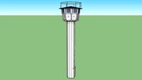 Baltic Border Tower Kühlungsborn