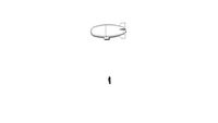 Blimp