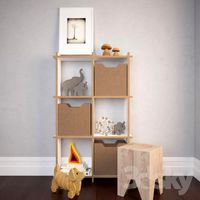 Decoration