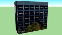 Complejo