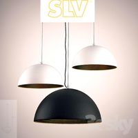 SLV_BIG WHITE_LIGHT