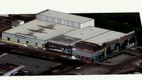 Dunnes Store Castlebar