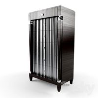 Fratelli Barri highboy