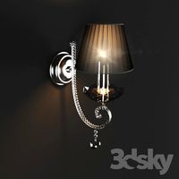 Masiero classica 8010-A1
