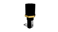Fuse Holder
