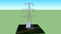 Zl-Mee mast 94