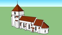 Sct. Johannes kirke (Vejle)