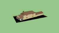 Marsh Butchers