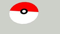 Poke Ball