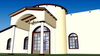 COAA2013 Hacienda