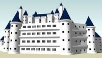 Castle