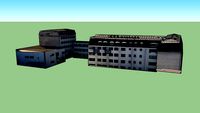 Universidad Diego Portales - Facultad de Ingeniería