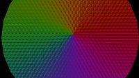color changer