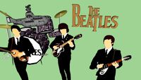 Beatles