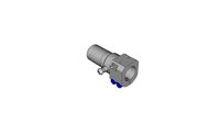 CPI-RDC-40