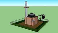 camii