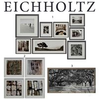 Eichholtz Prints