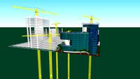 WTC Cartago