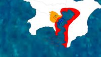 WWII Invasion Of Japan instead of A-bombing it