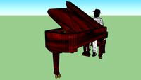A Tribute to Master Tom Jobim