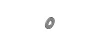 08480185 Conical spring washers for bolted connections DIN 6796 20