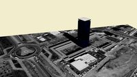 TORRE GARENA
