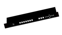 Kramer VP-719xl