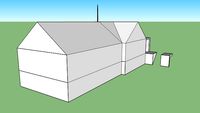 Engel House B