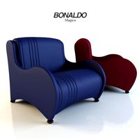 Bonaldo / Magica