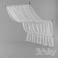 Valance