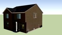 1413 1200 West, Nu.1331