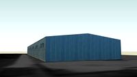 chernobyl rail building02