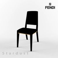 Fendi Stardust