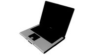 Acer Aspire 5610