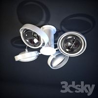 Castan-Tree 450