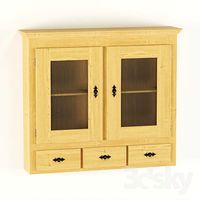 Sideboard Belfan
