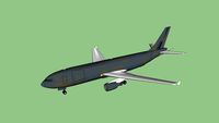KC-310