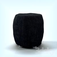 DG Home Domingo Gris