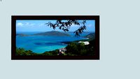 Tortola