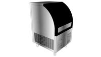 Ice Machine - Under Counter style