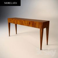 Morelato \ Tavolo