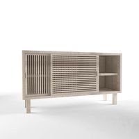 Buffet Kyoto Colonel