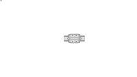 Miniature Type HRW-LRM