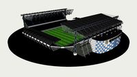 Stadion 10